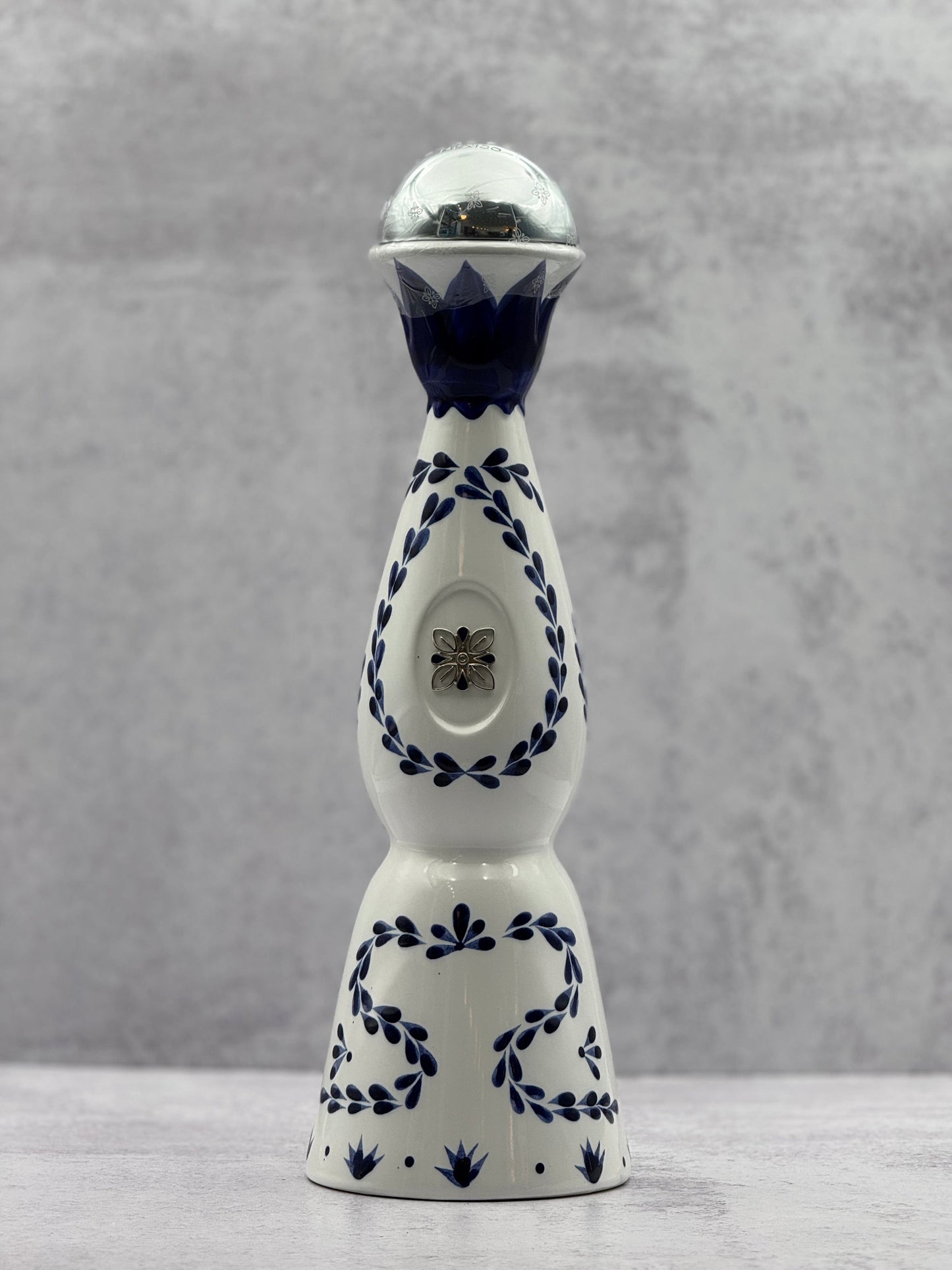 Clase Azul, Clase Azul Reposado Tequila