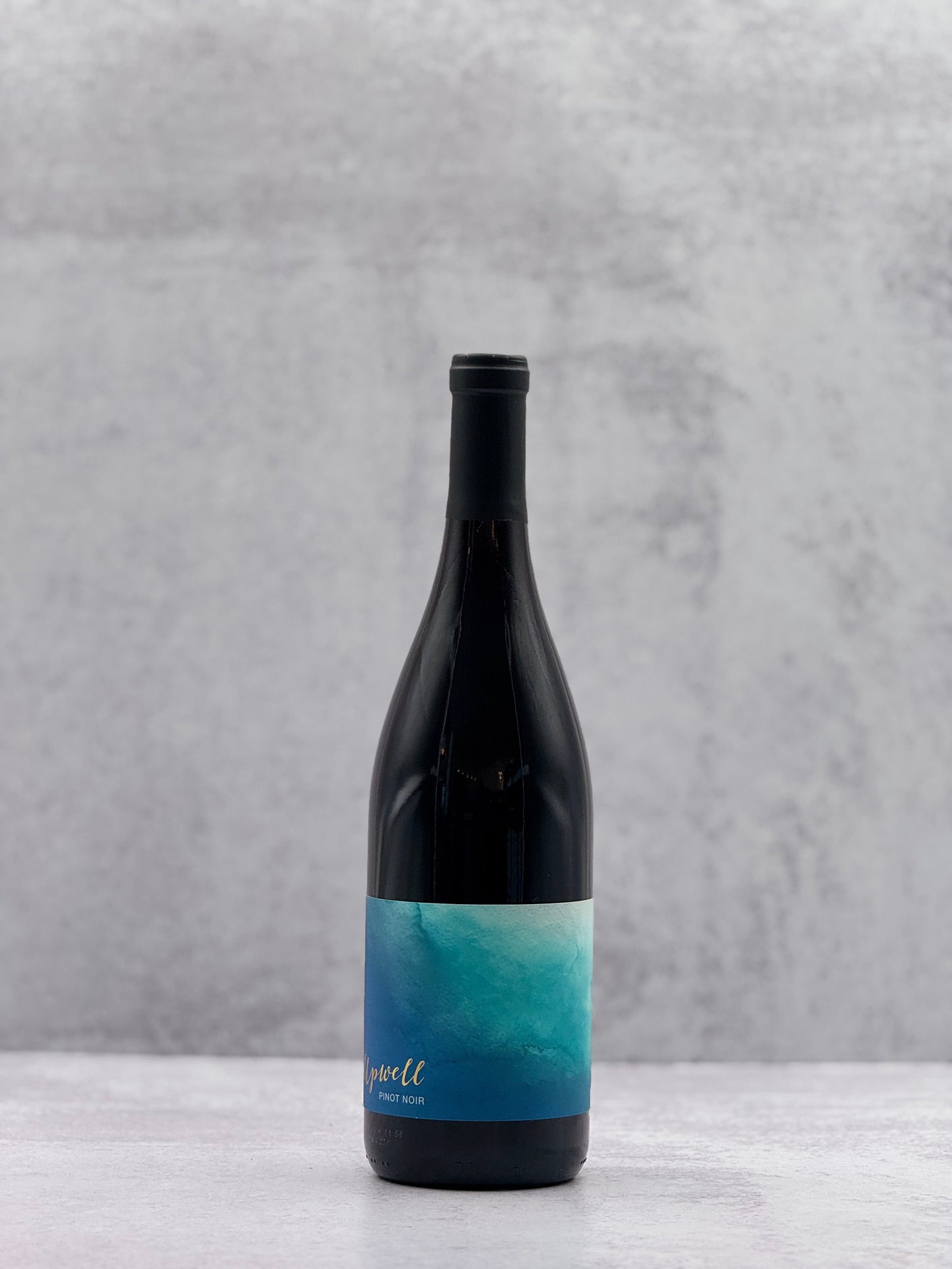 2022 Upwell , Pinot Noir California