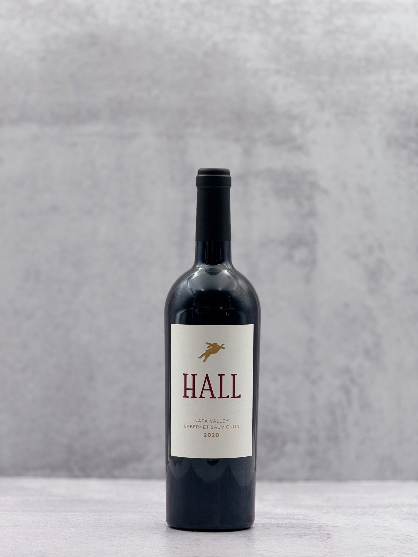 2020 Hall, Cabernet Sauvignon