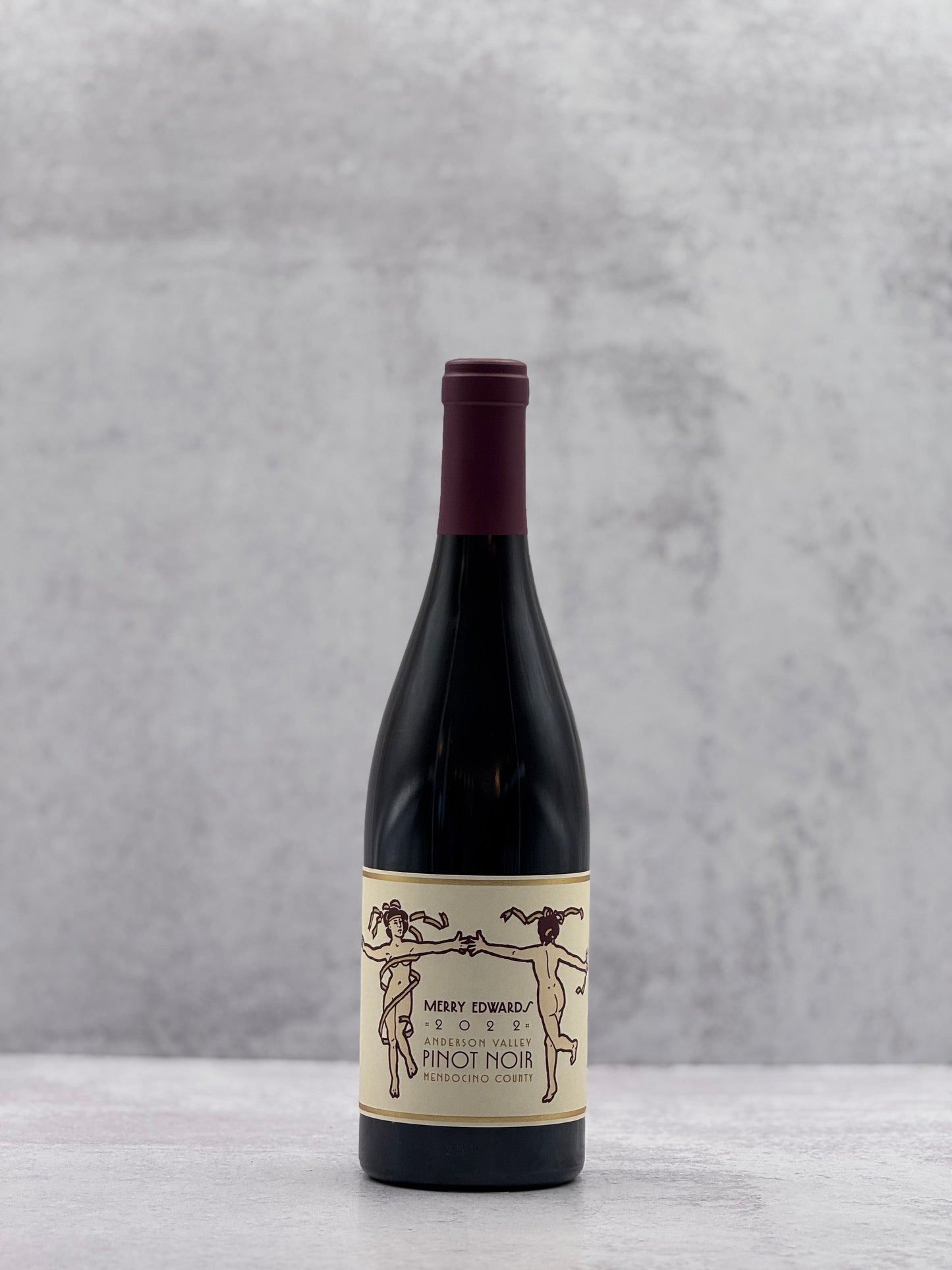 2022 Merry Edwards, Pinot Noir