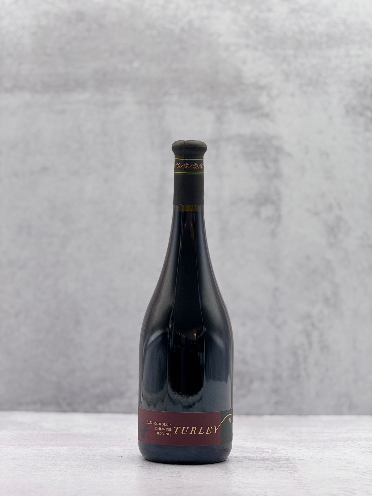 2023 Turley, Zinfandel 'Juvenile'