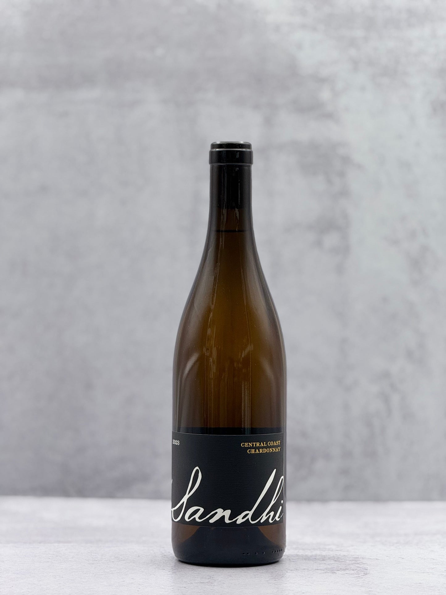 2023 Sandhi, Chardonnay ‘Central Coast’