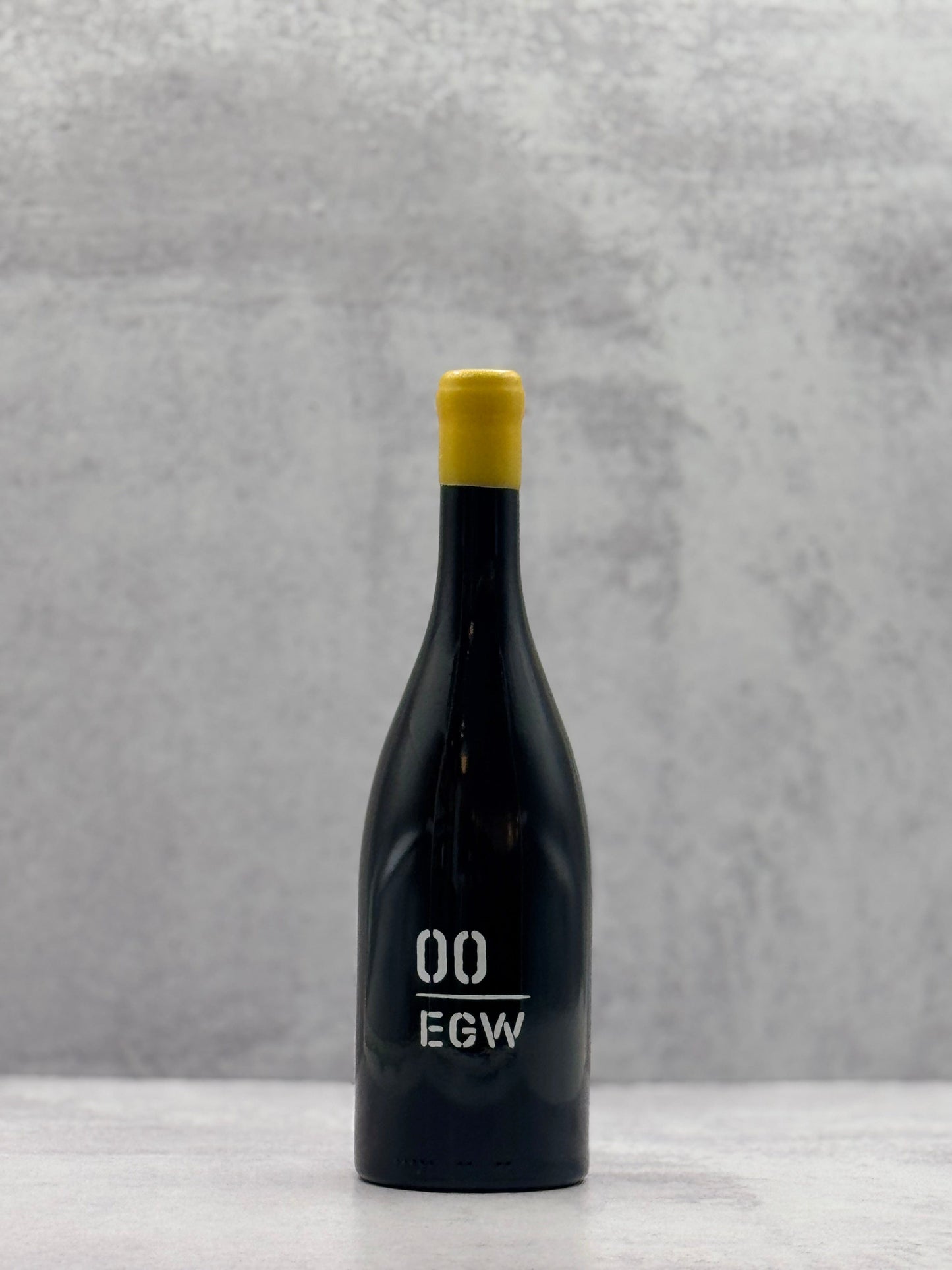 2022 00 Wines, Chardonnay ‘EGW’ Willamette Valley