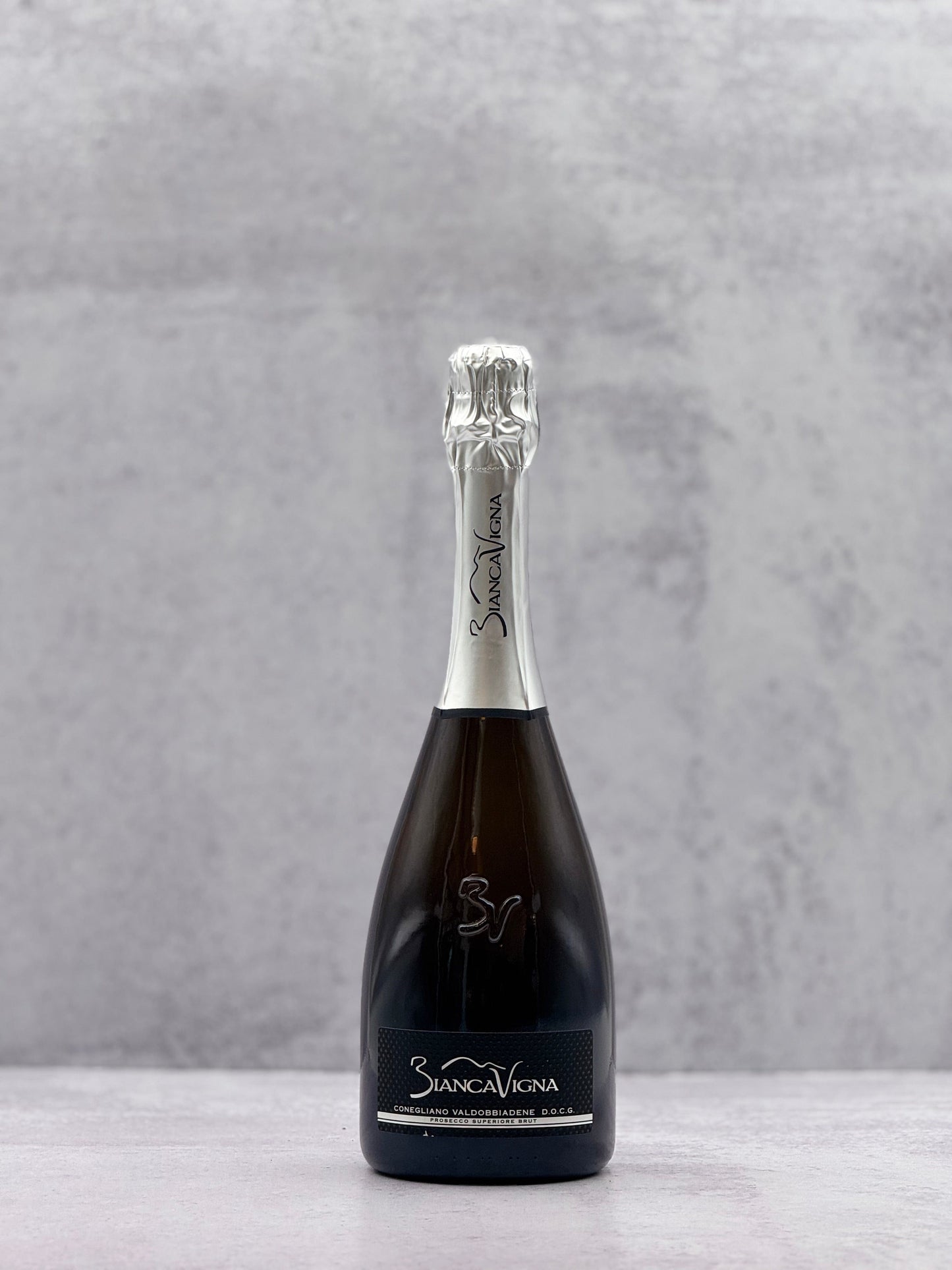 2024 Biancavigna, Conegliano Valdobbiadene Prosecco Superiore Brut