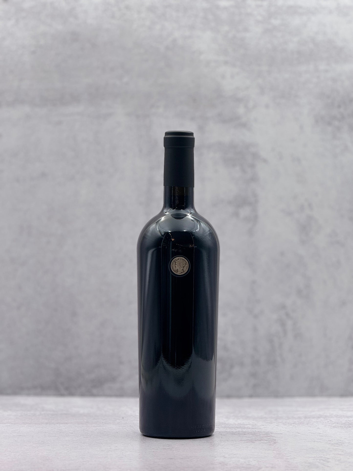 2022 Orin Swift, Mercury Head Cabernet Sauvignon