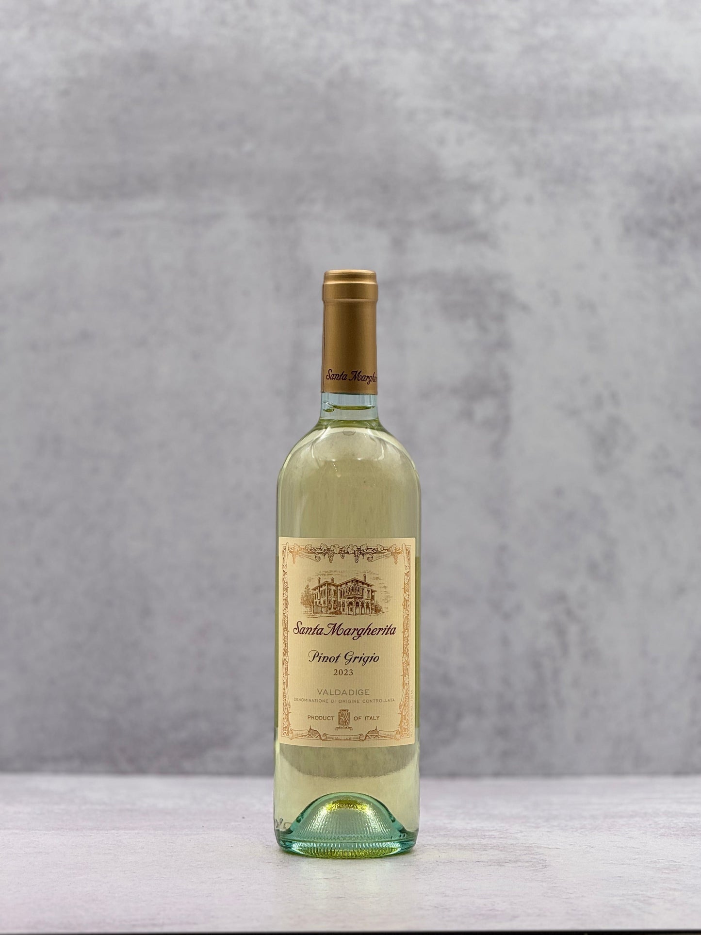 2021 Santa Margherita, Valdadige, Pinot Grigio