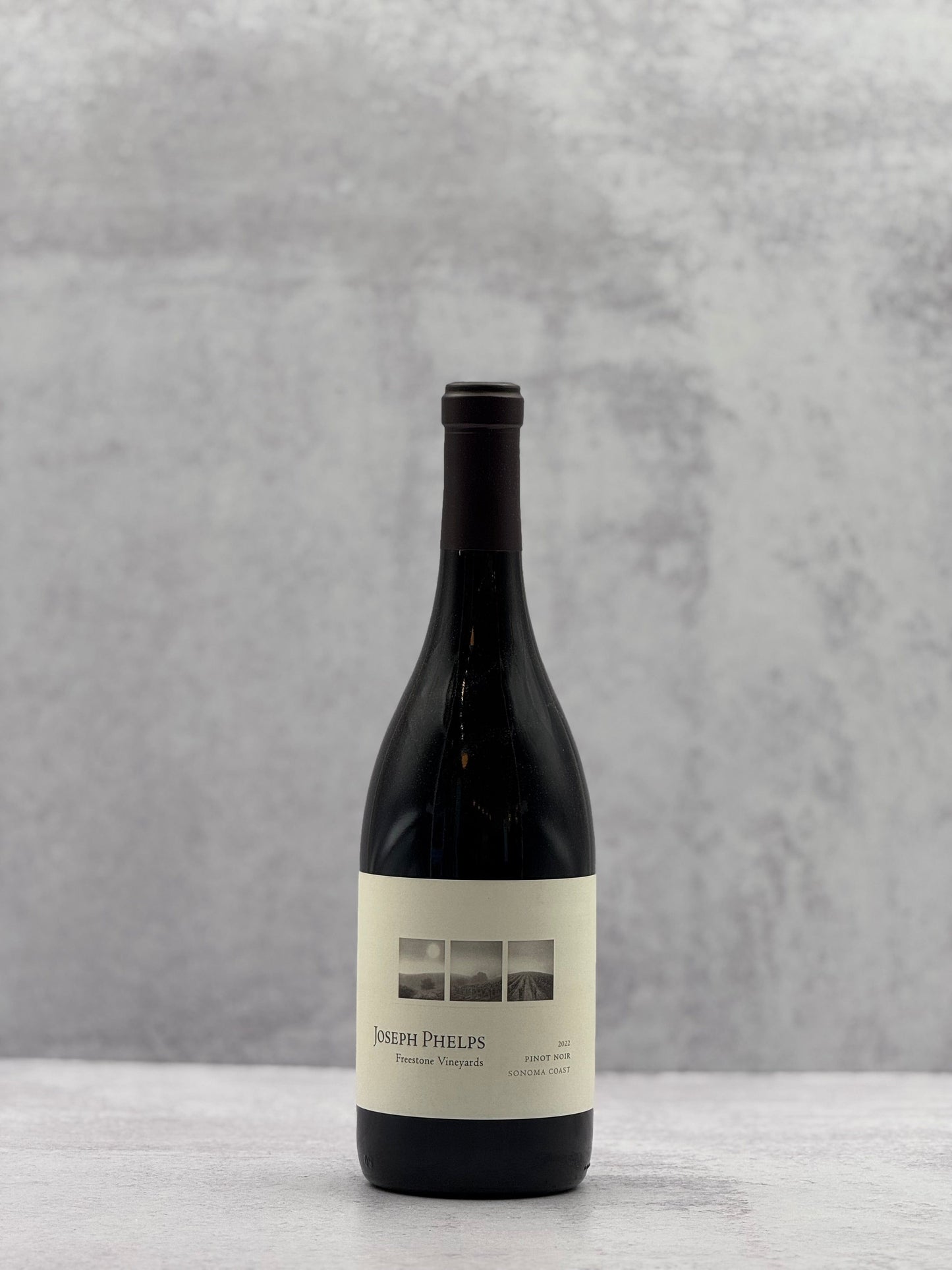 2022 Joseph Phelps, Freestone Vineyards Pinot Noir