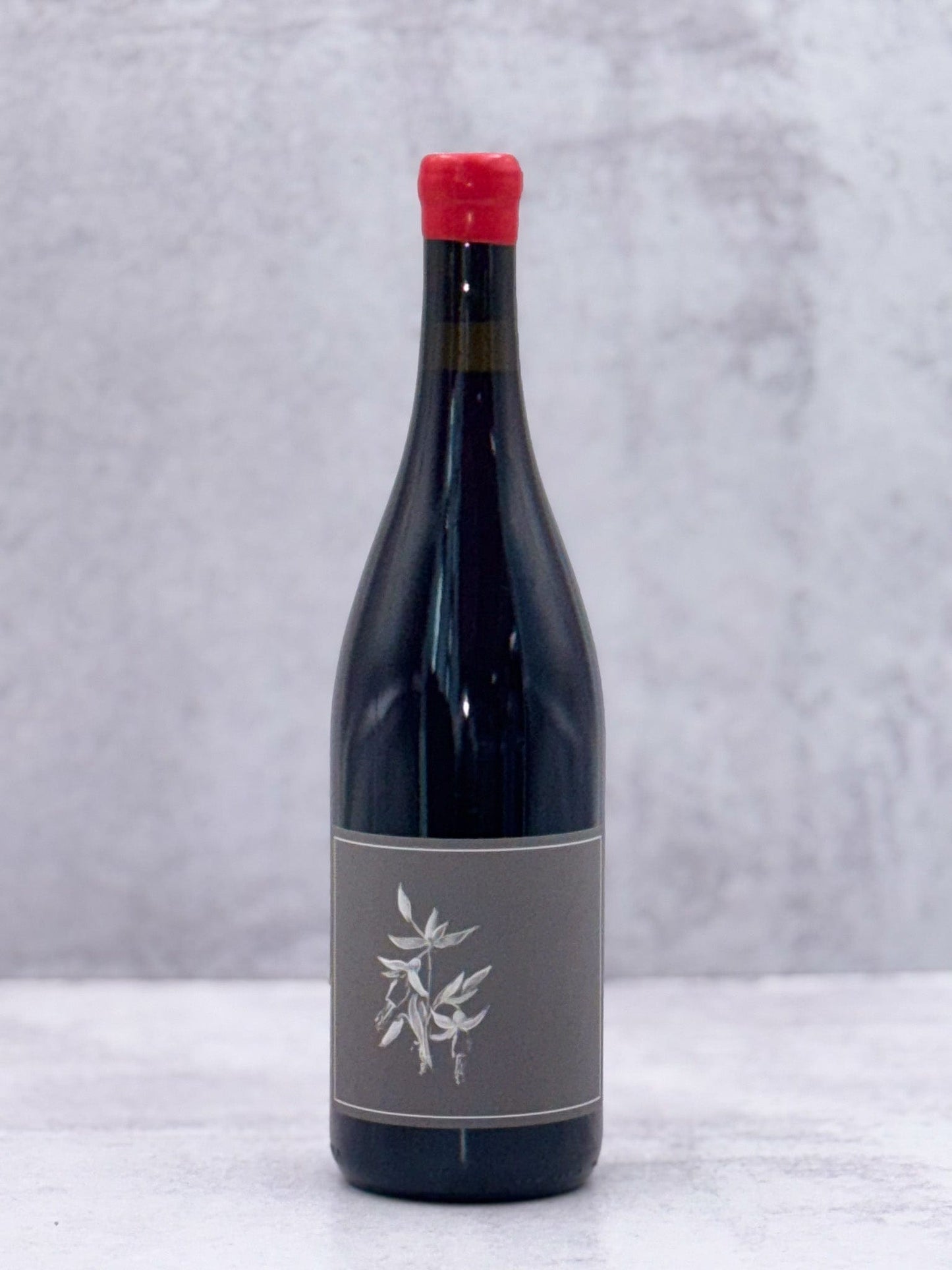 2023 Arnot-Roberts, Bohan Ranch Trousseau