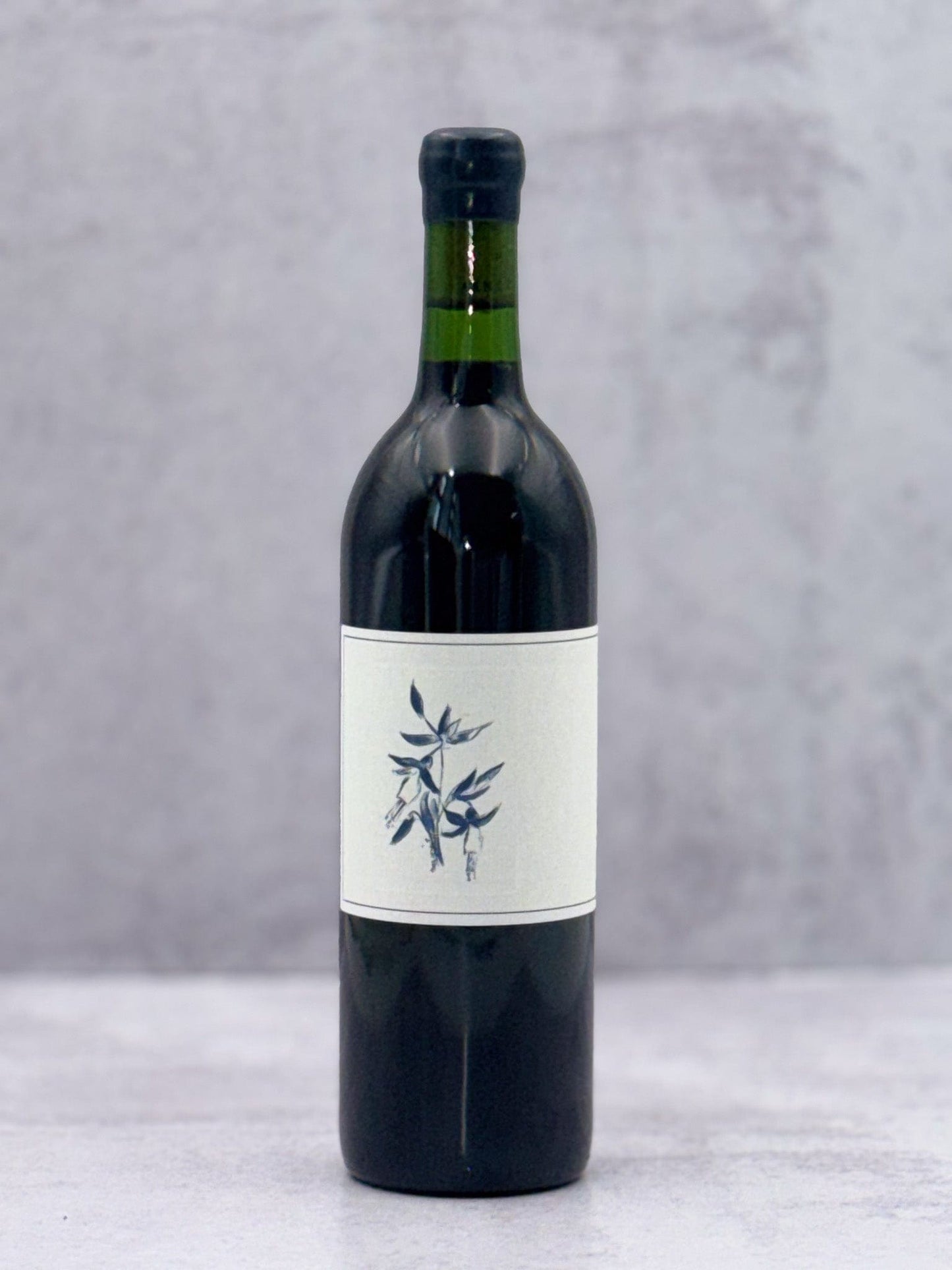 2021 Arnot-Roberts, Fellom Ranch Cabernet Sauvignon