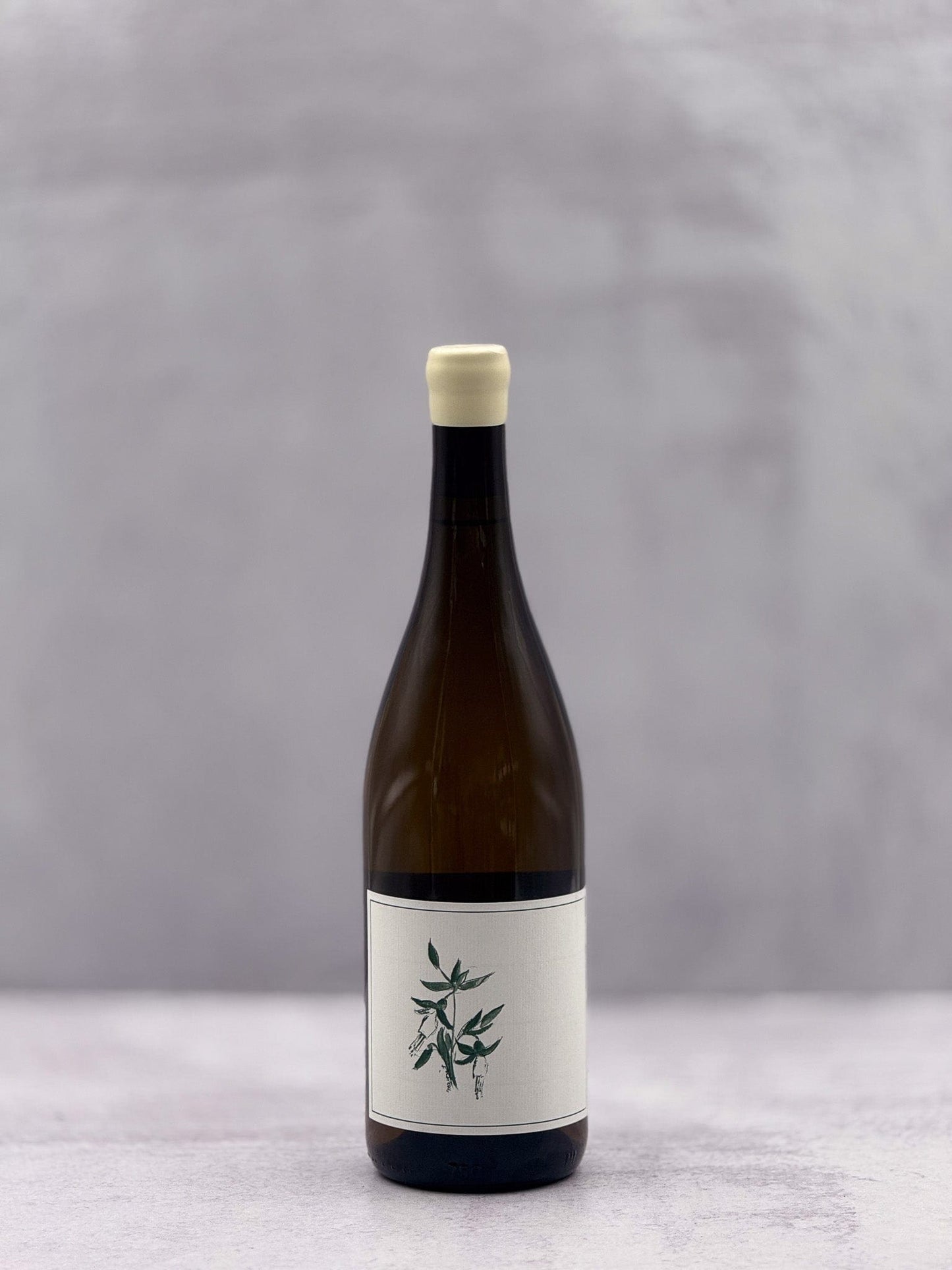 2023 Arnot-Roberts, Watson' Ranch Chardonnay