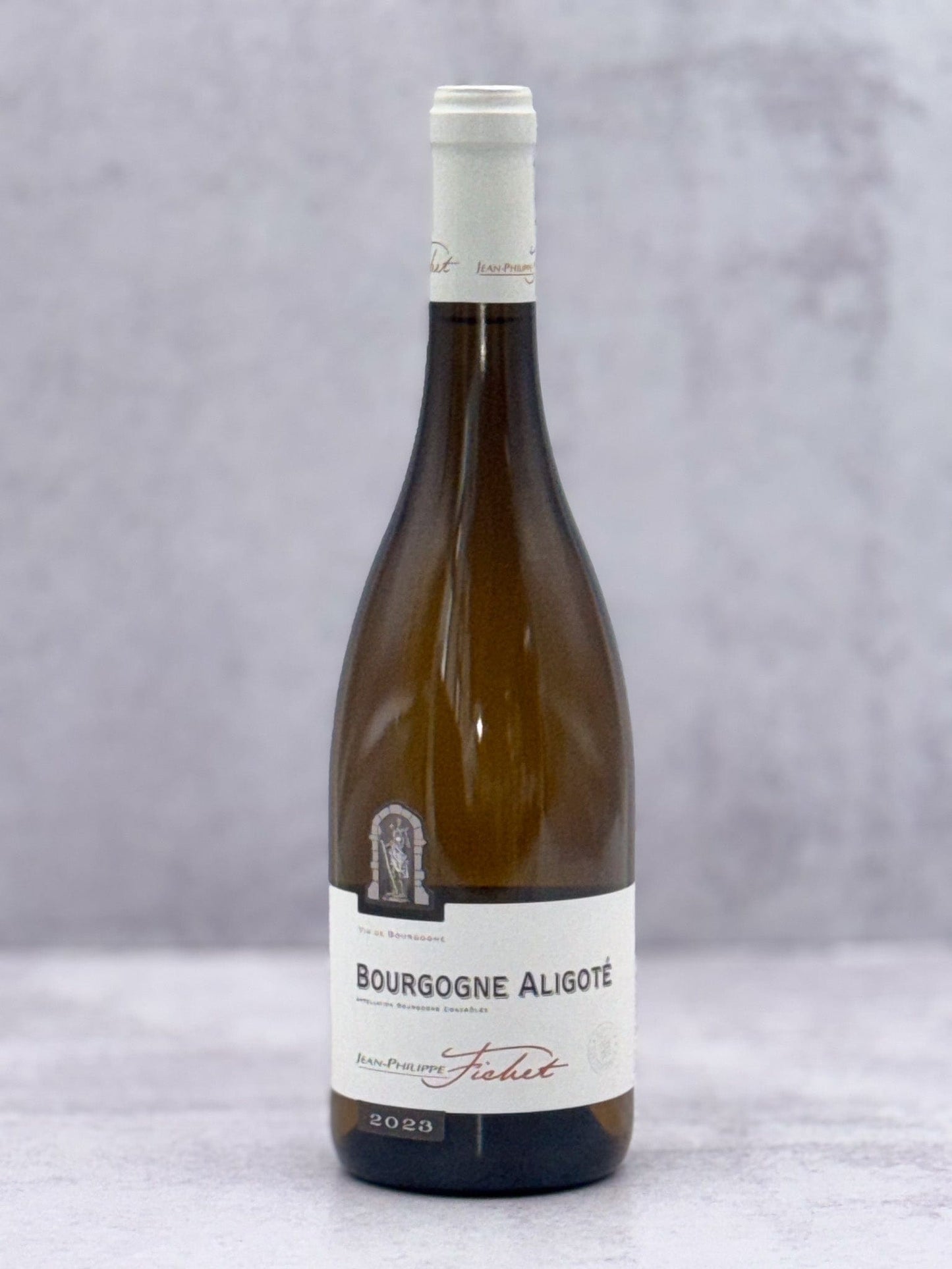 2023 Jean-Philippe Fichet, Aligoté