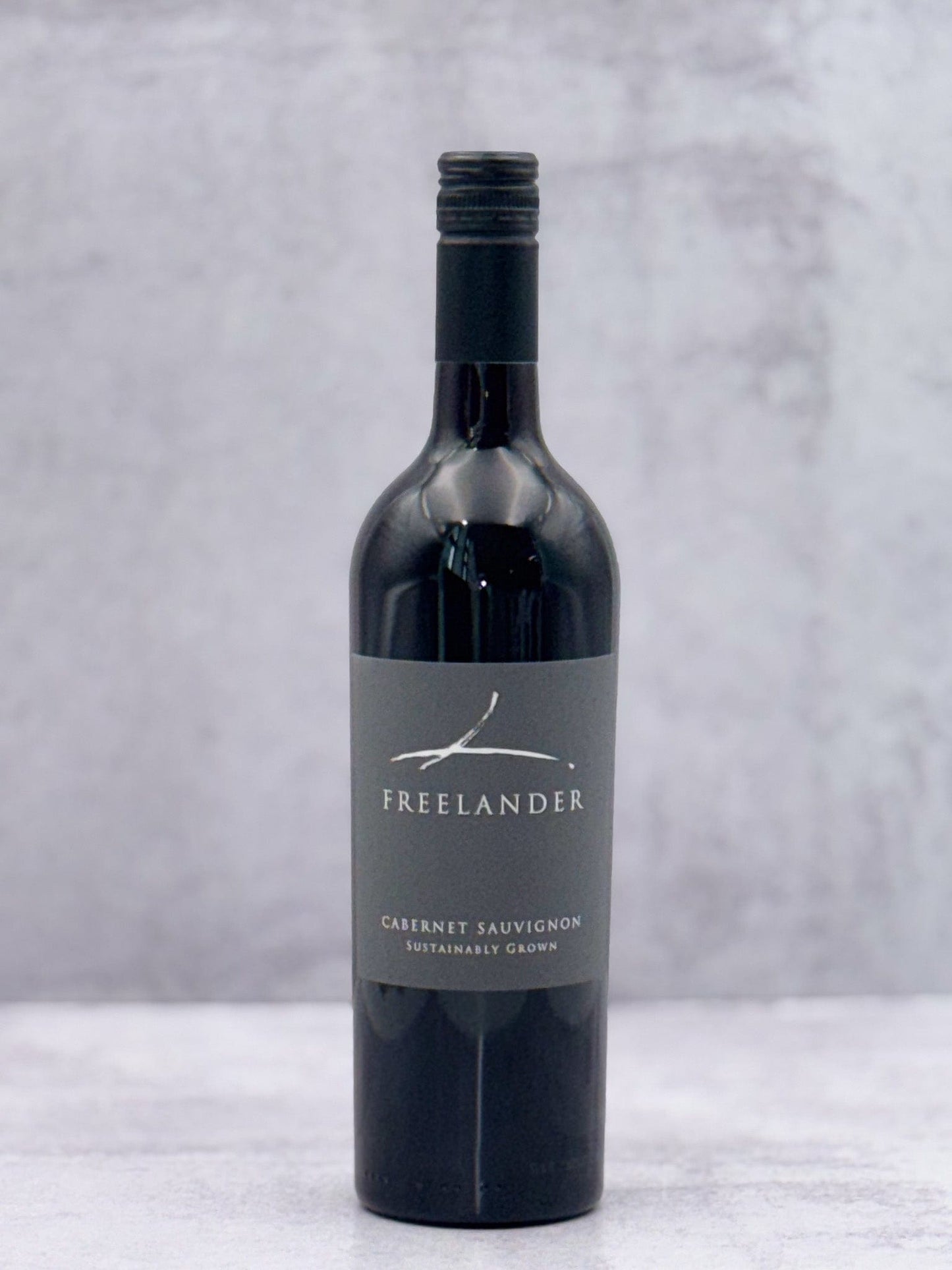 2022 Freelander, 'District One' Cabernet Sauvignon