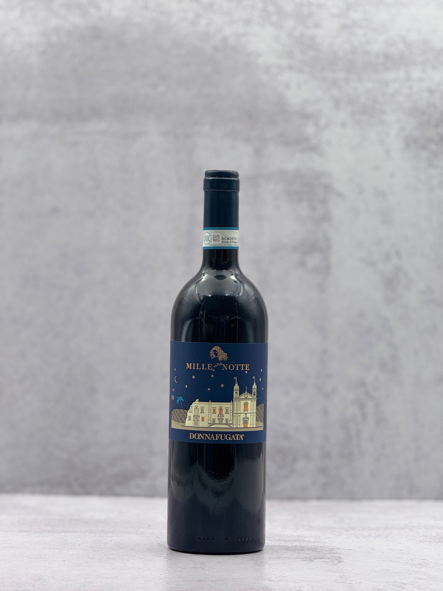 2020 Donnafugata, ‘Mille E Una Notte’