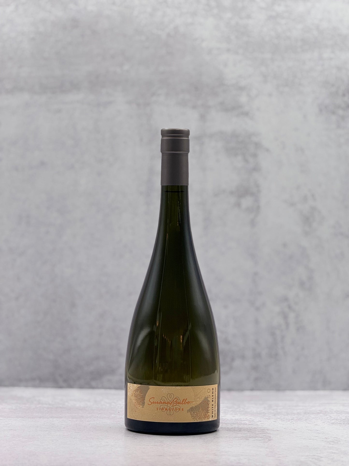 2024 Susana Balbo, Signature Brioso White Blend