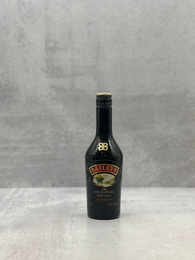Baileys Original Irish Cream (375ml)