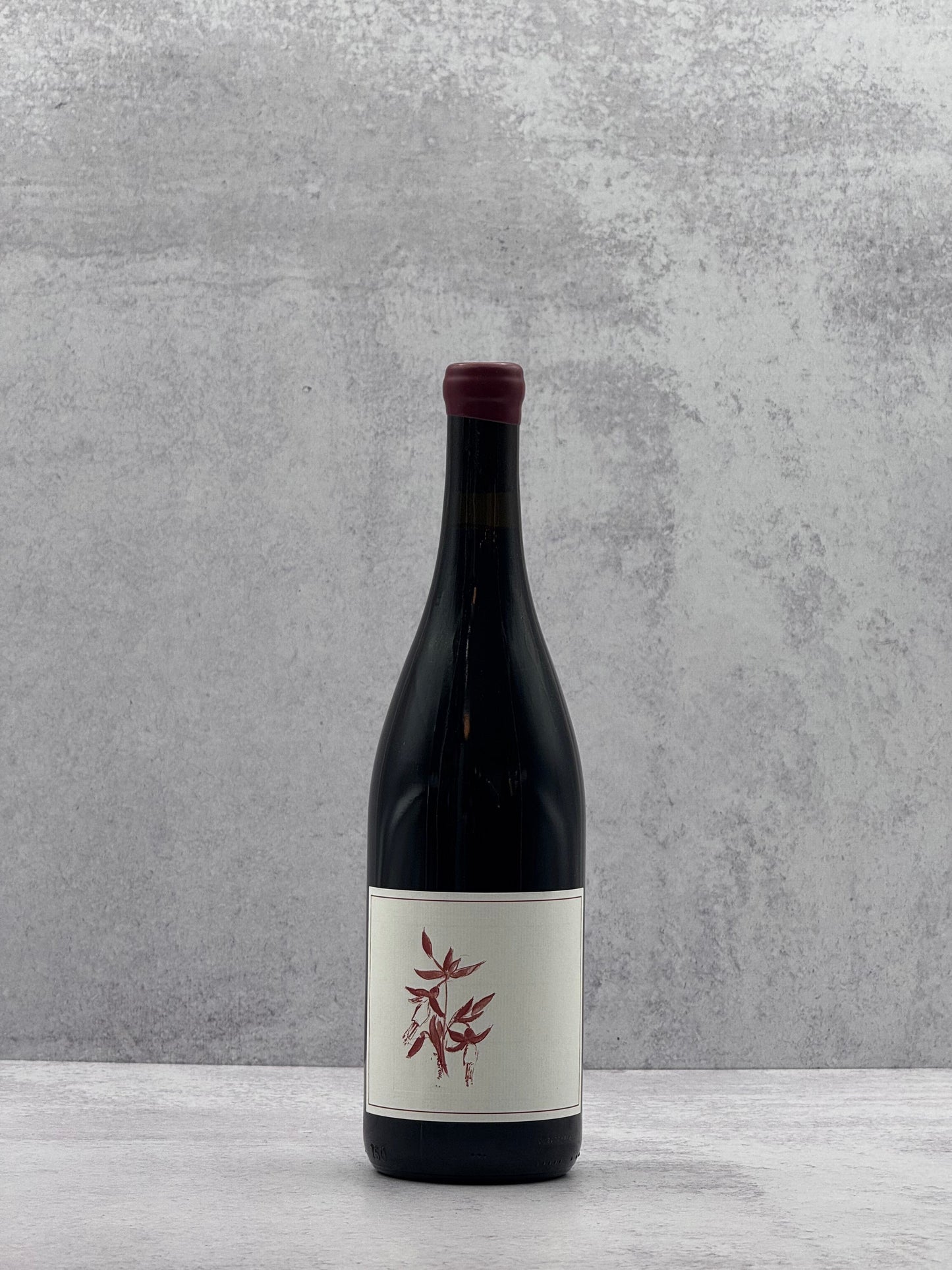 2023 Arnot-Roberts, Syrah