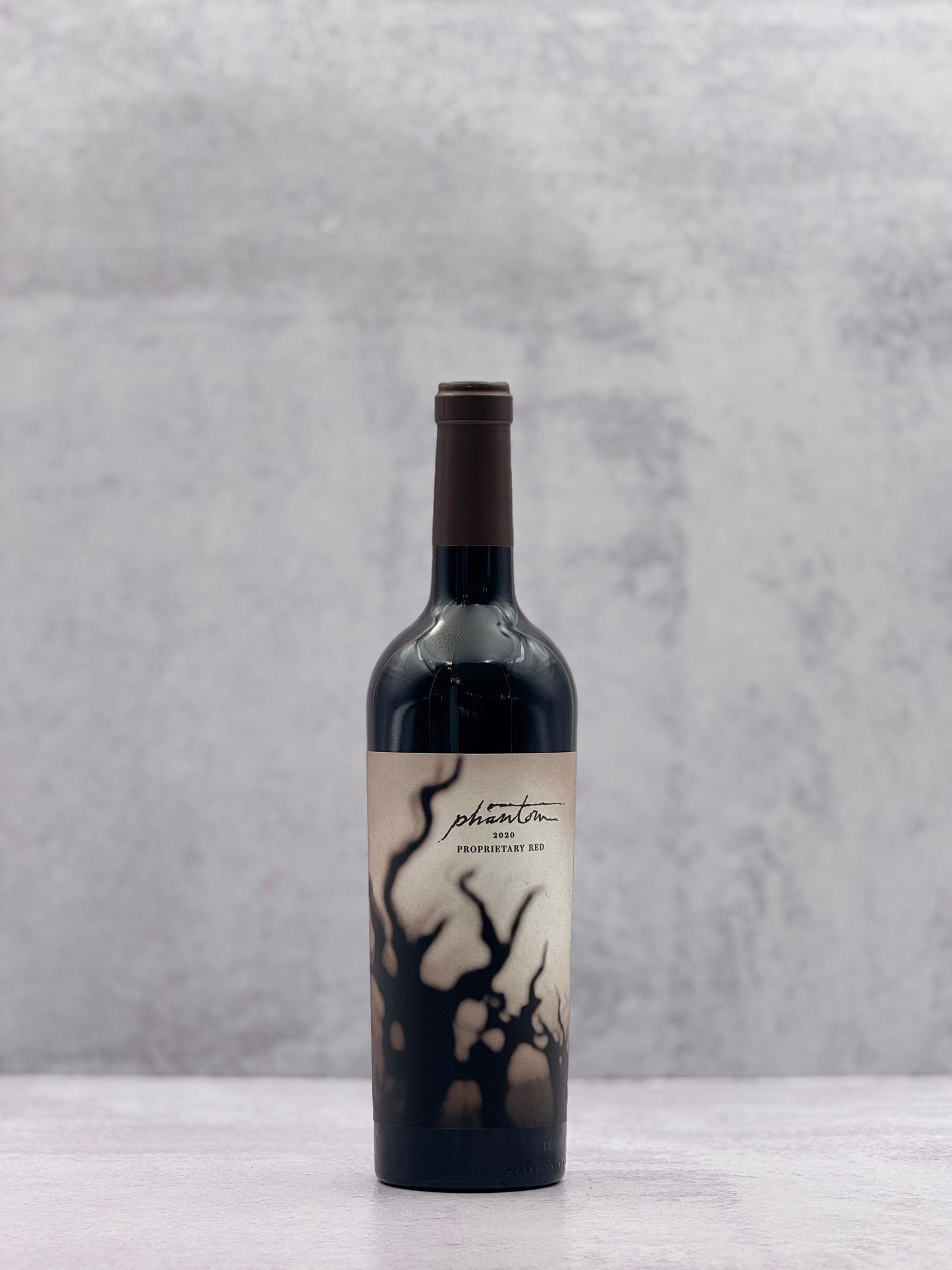 2020 Bogle 'Phantom' Red Blend