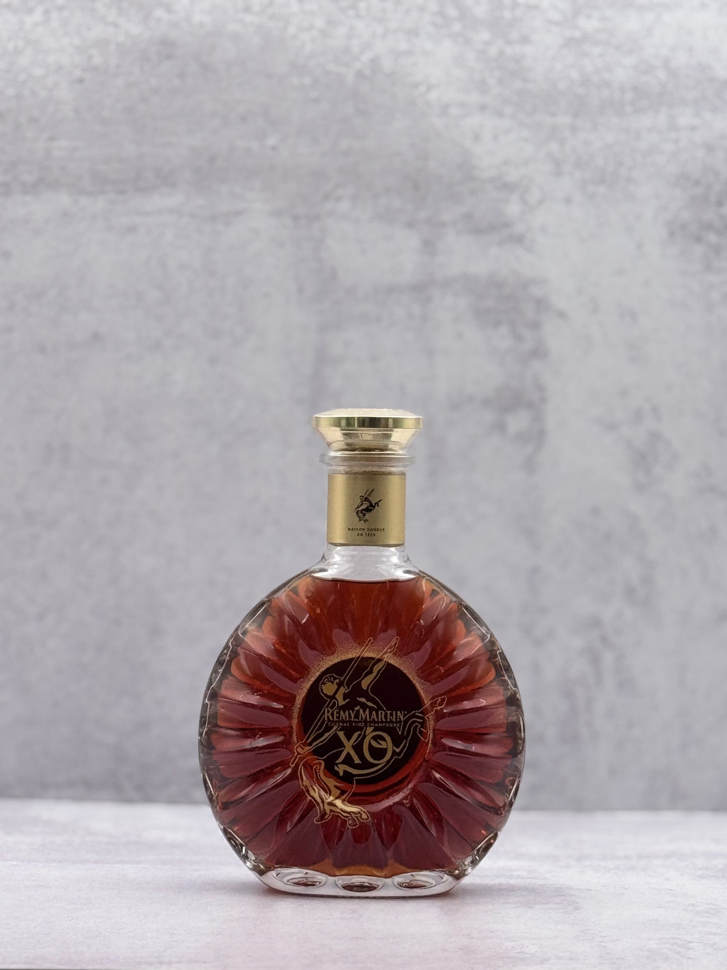 Remy Martin, Fine Champagne XO Cognac