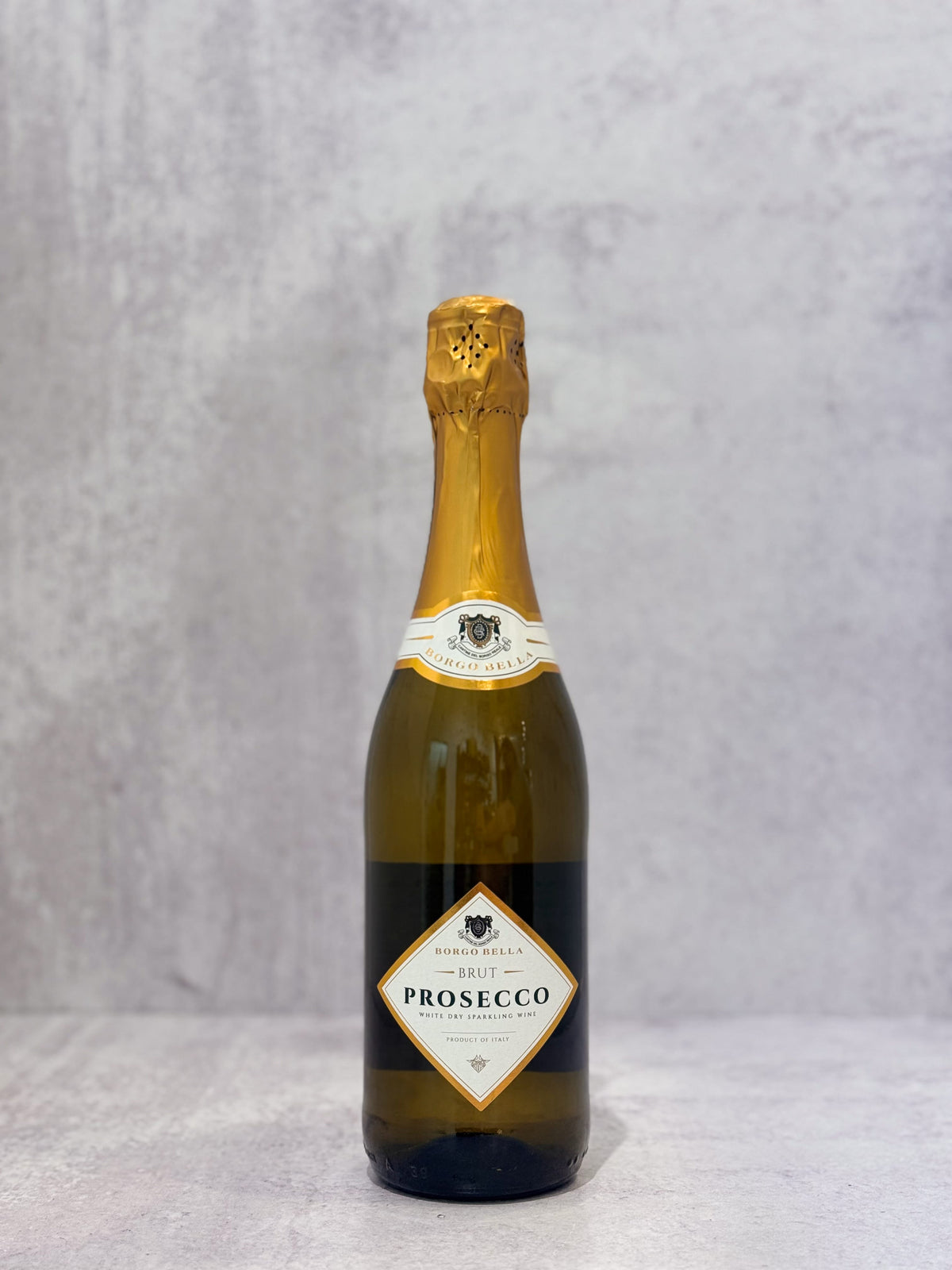 NV Borgo Bella Prosecco Brut