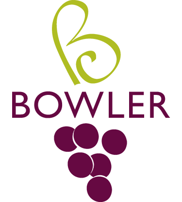 Tasting Table: FREE Tasting with Matt from Bowler!