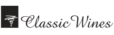 Tasting Table: FREE Tasting with Classic Wines!