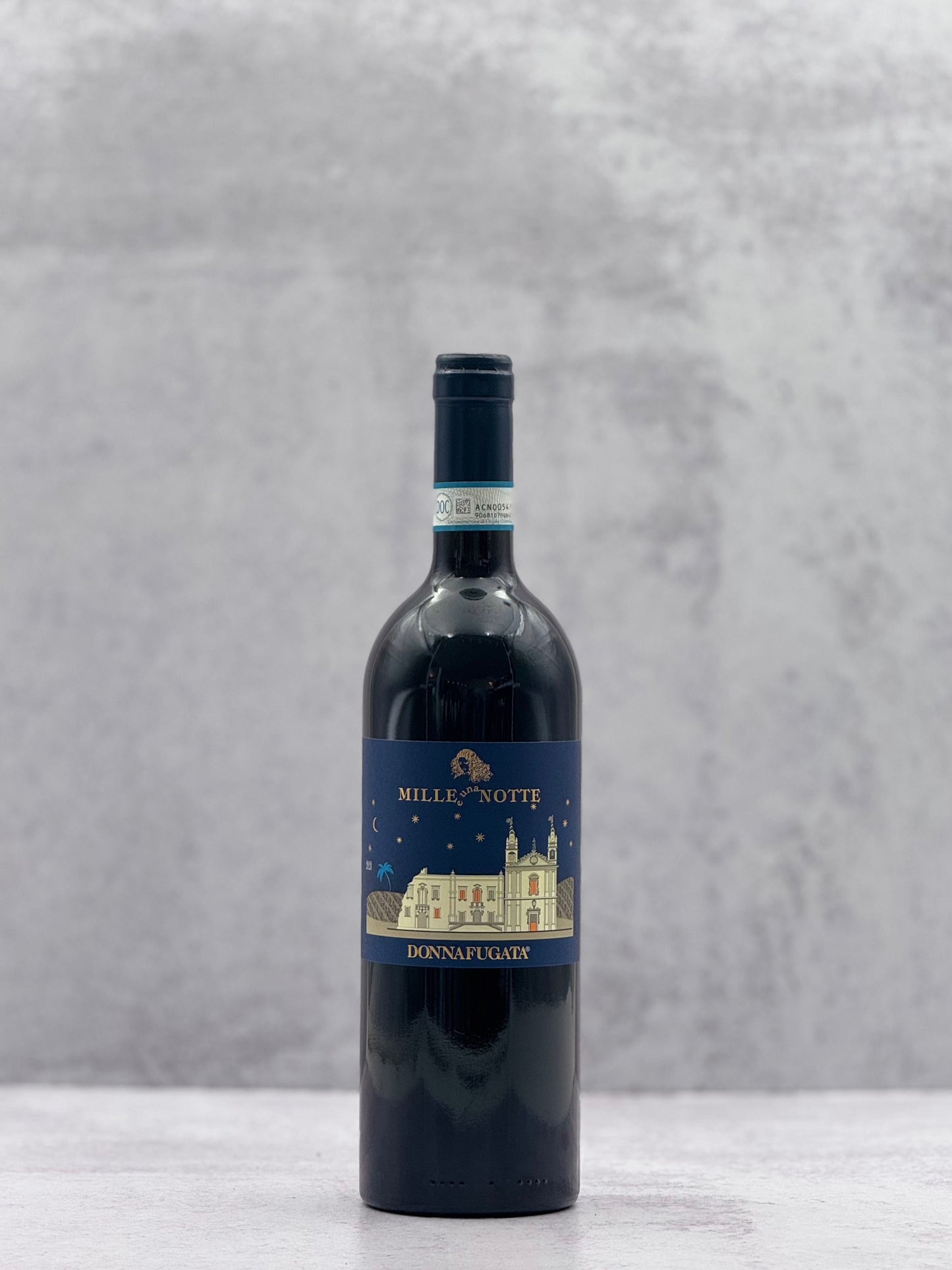 2020 Donnafugata, ‘Mille E Una Notte’