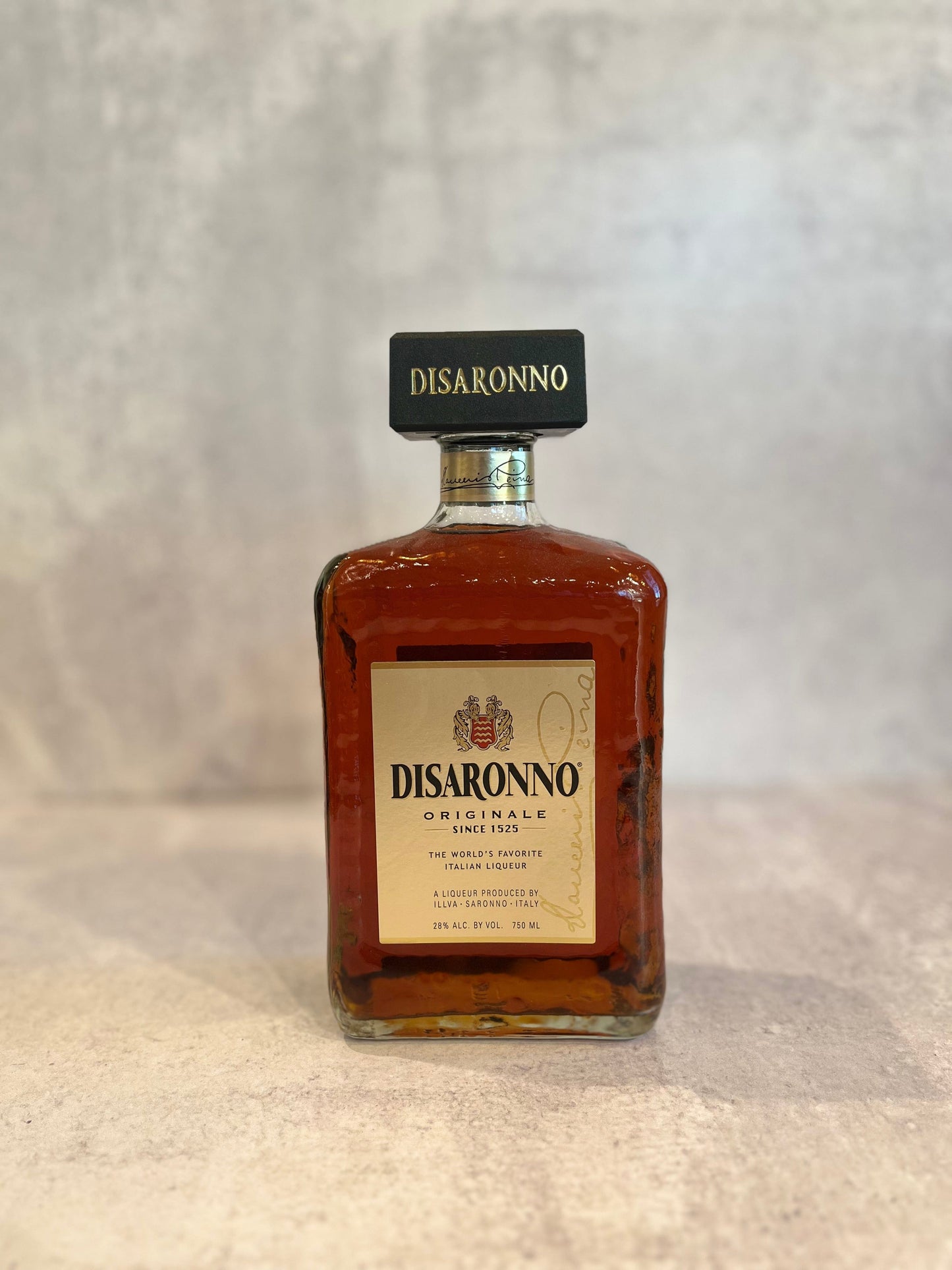 Disaronno Amaretto