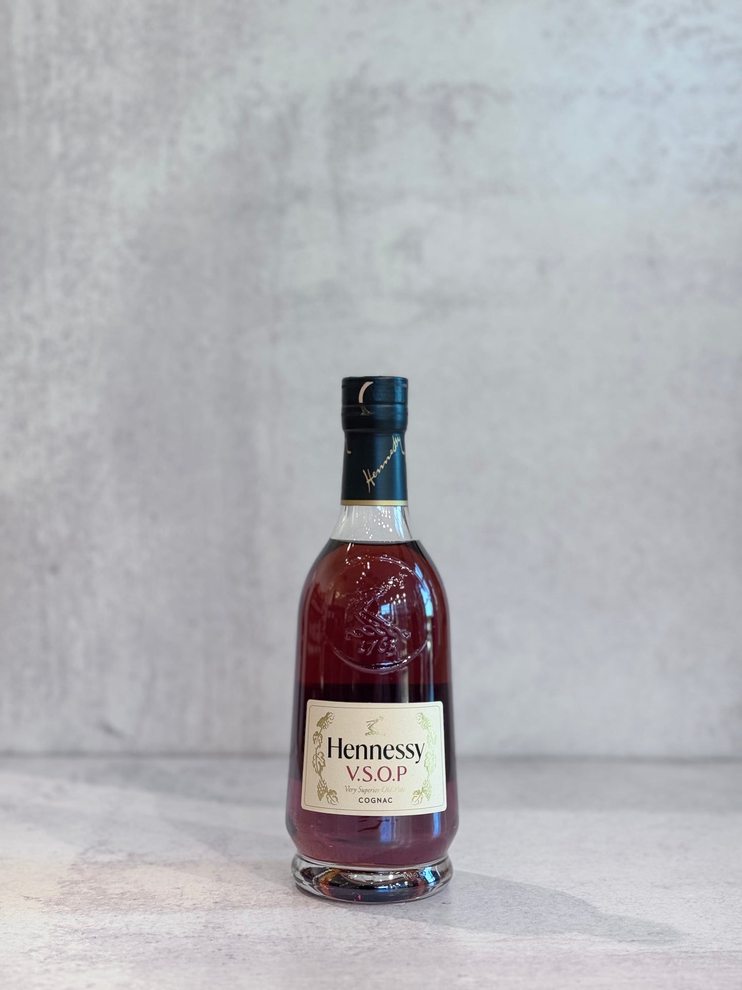 Hennessy VSOP Cognac (375ml)