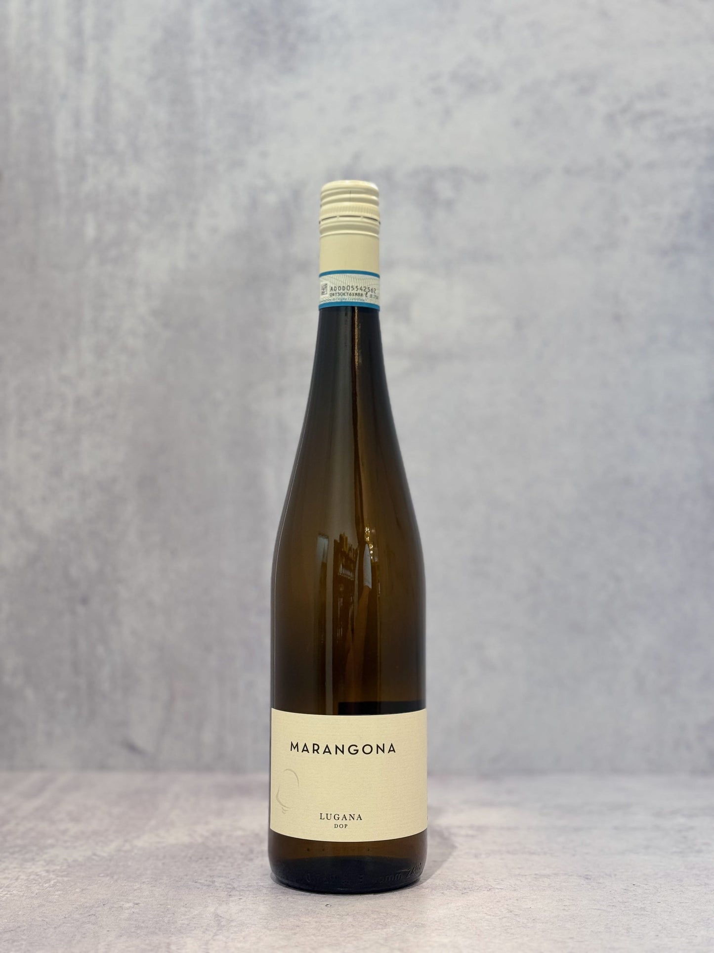 2025 Marangona Lugana DOC