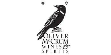 Tasting Table: FREE Tasting with Yona from Oliver McCrum Wine & Spirits from 5-7pm