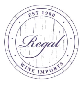 Tasting Table: FREE Tasting with Regal Wine Imports!
