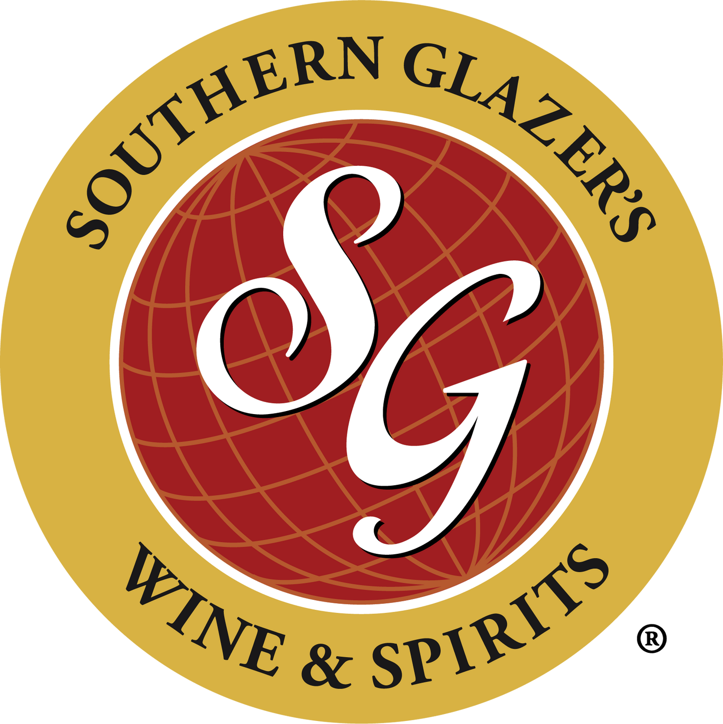 Tasting Table: FREE Tasting with the Zach from Southern from 5-7pm
