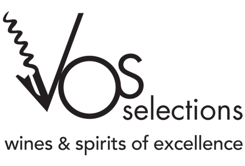 Tasting Table: FREE Tasting with John from VOS Selections