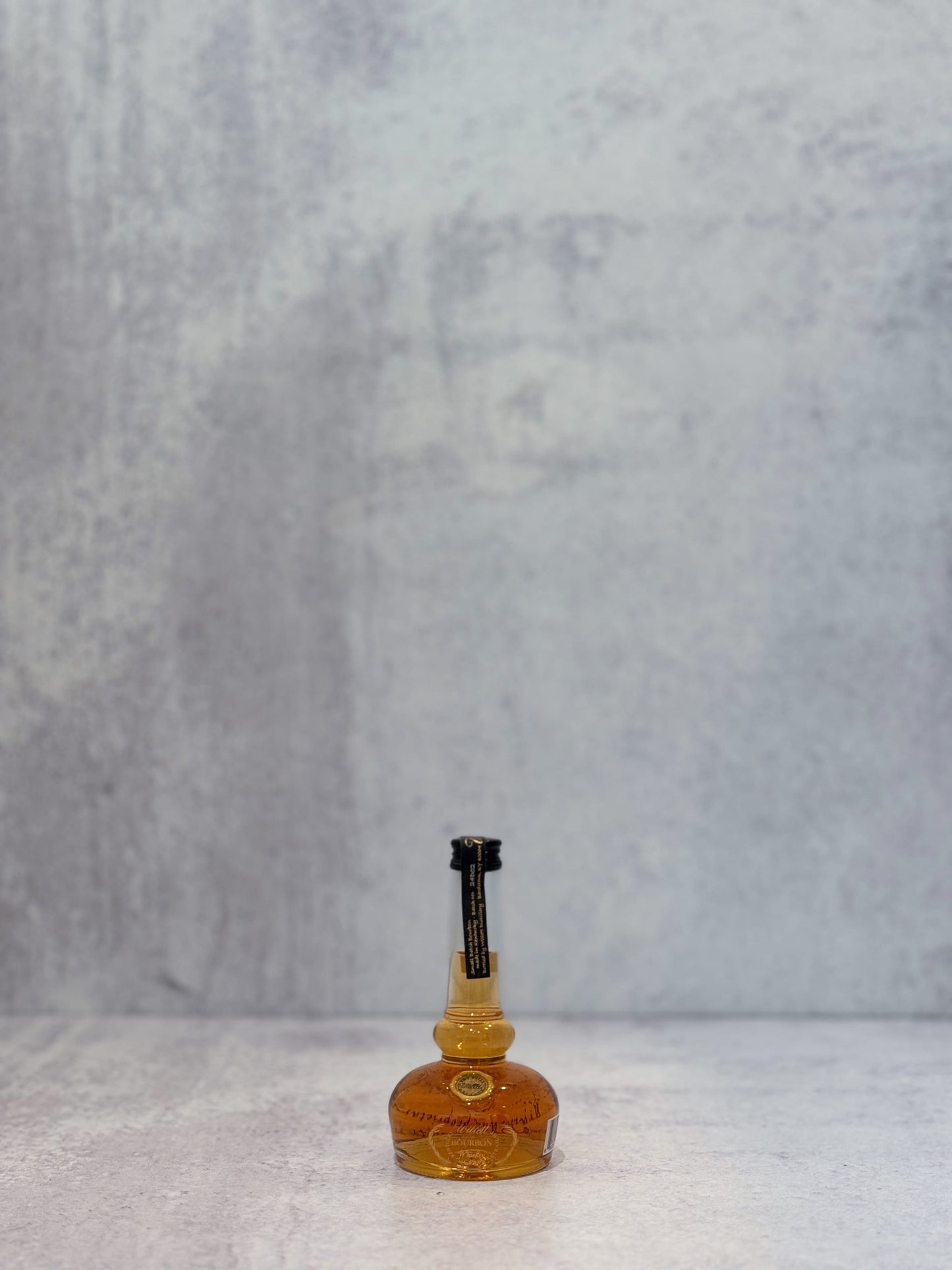 Willet Distillery, Pot Still Reserve (50ml)