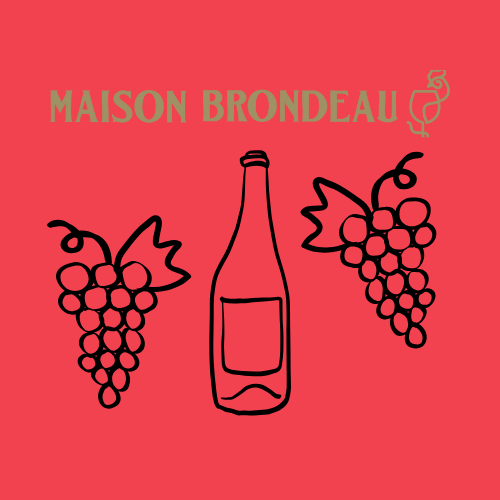 Regional Highlight: Beaujolais All Day!