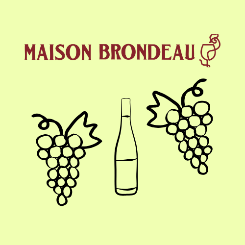 Low Alcohol Wines to Take it Easy With