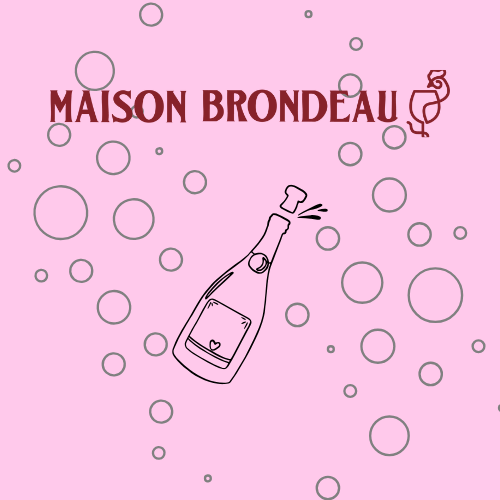 Rosh Hashanah Wines
