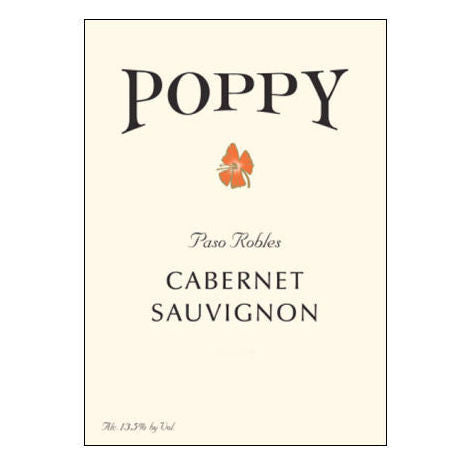 Producer Spotlight: Poppy Wines