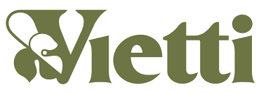 Vietti Wines