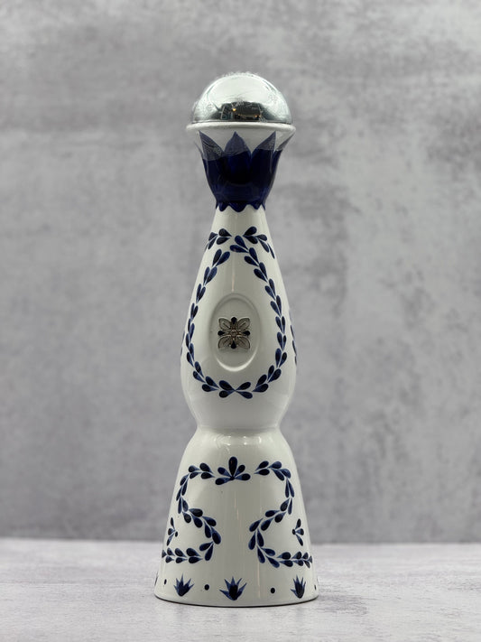 Clase Azul, Clase Azul Reposado Tequila