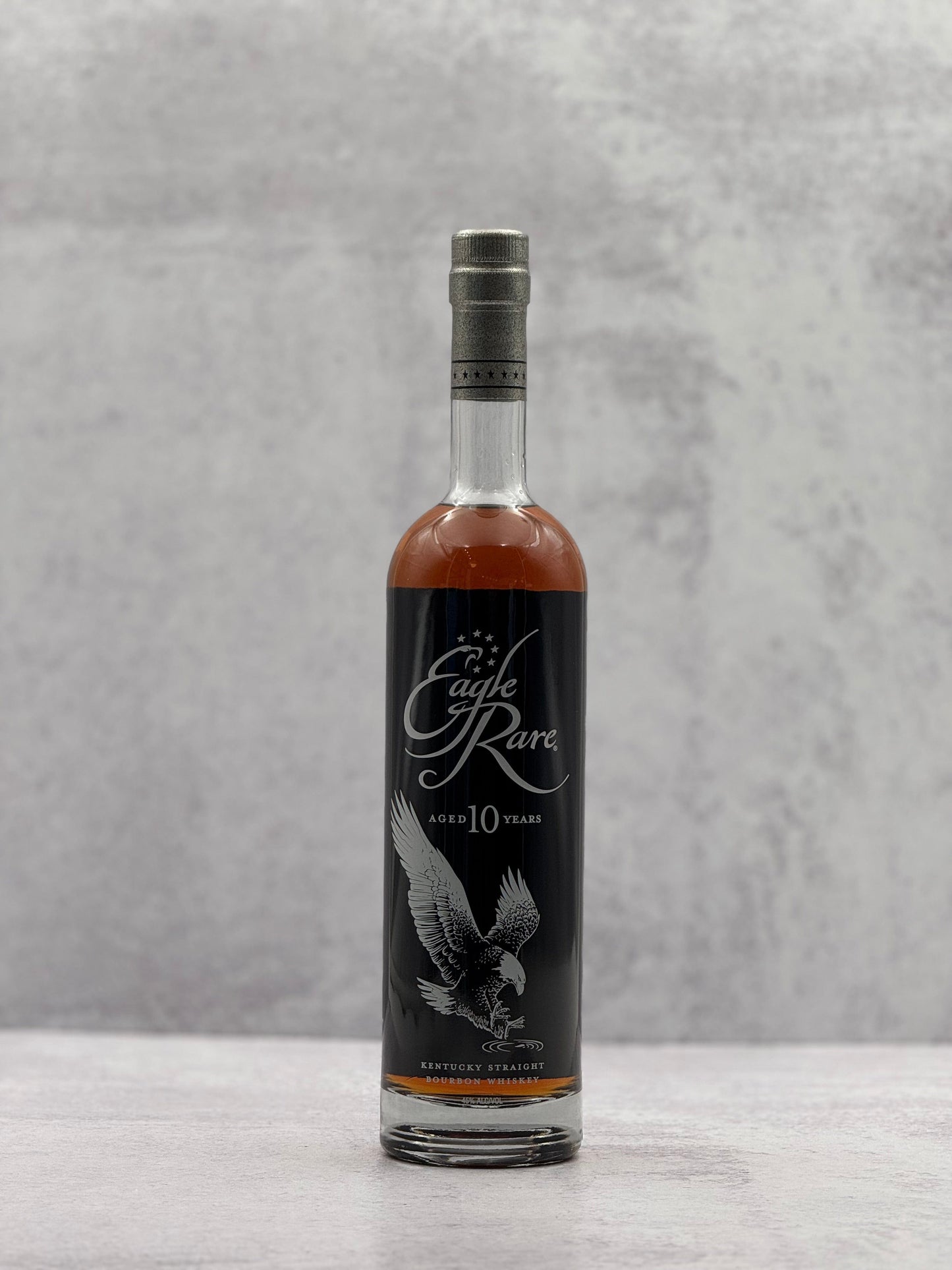 Eagle Rare, 10 Year Old Bourbon
