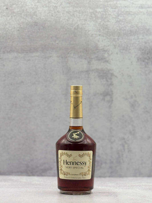 Hennessy VS Cognac