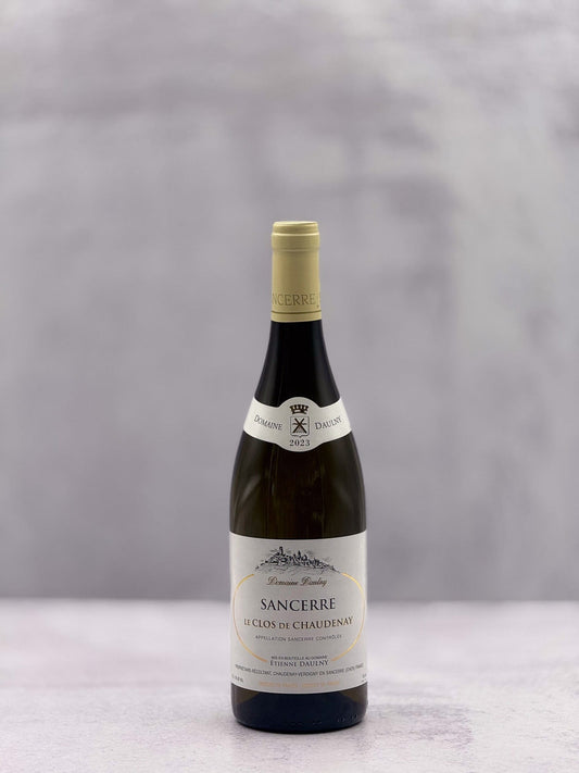 2023 Domaine Daulny, Sancerre ‘Le Clos de Chaudenay’