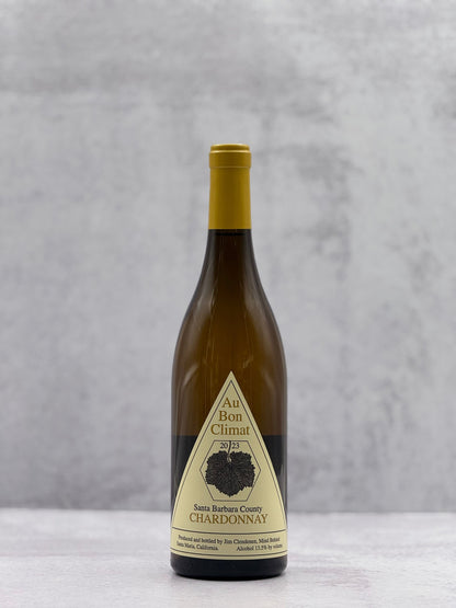 2023 Au Bon Climat, Chardonnay
