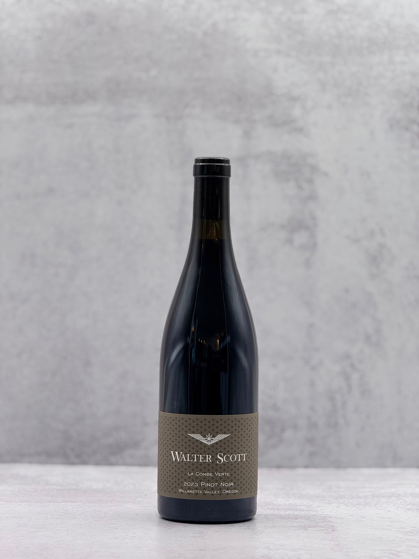 2023 Walter Scott, ‘La Combe Verte’ Pinot Noir