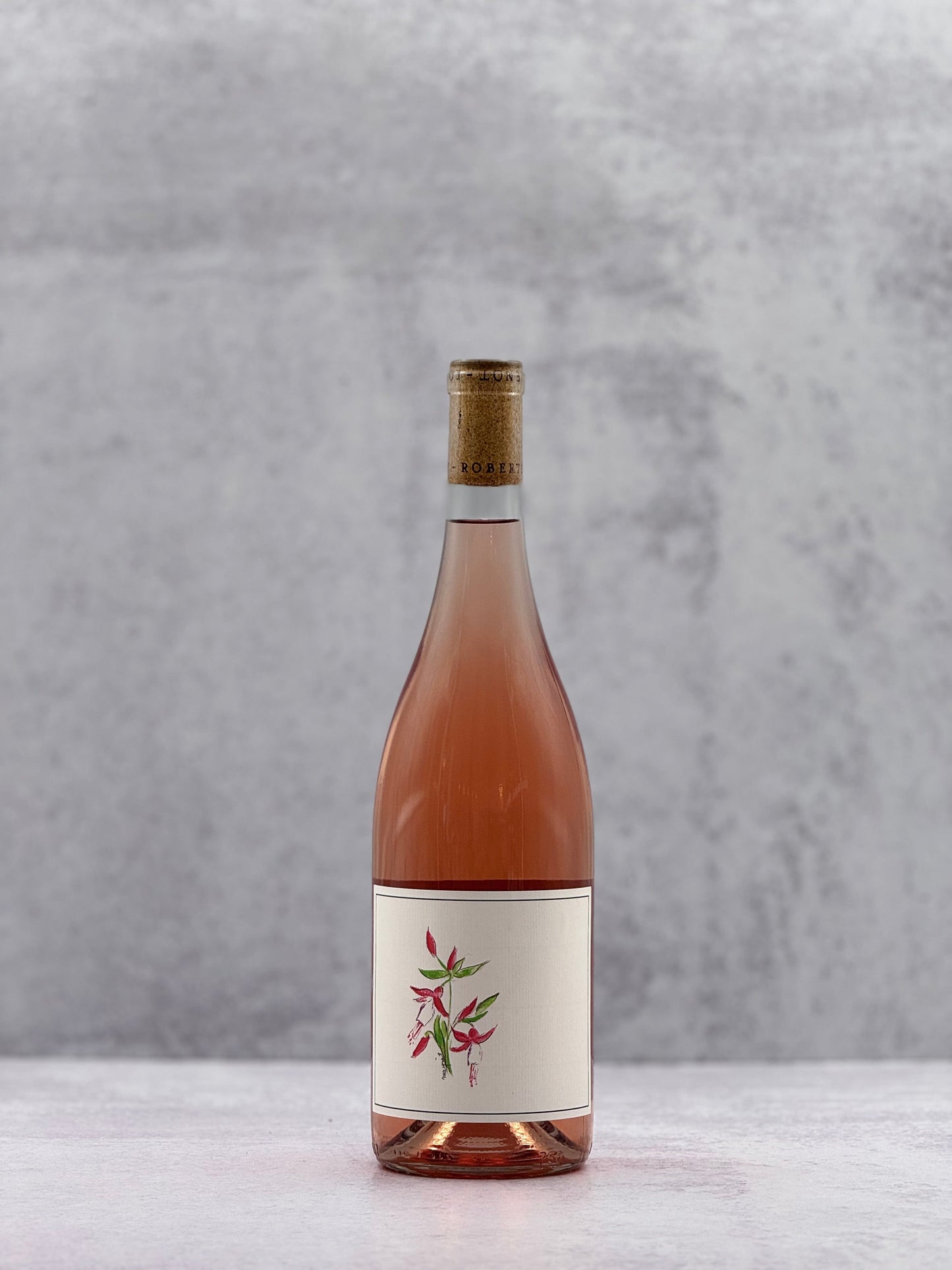 2024 Arnot-Roberts, Rosé
