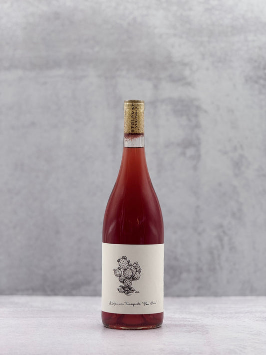 2024 Stolpman Vineyards, Vin Gris ‘Estate’
