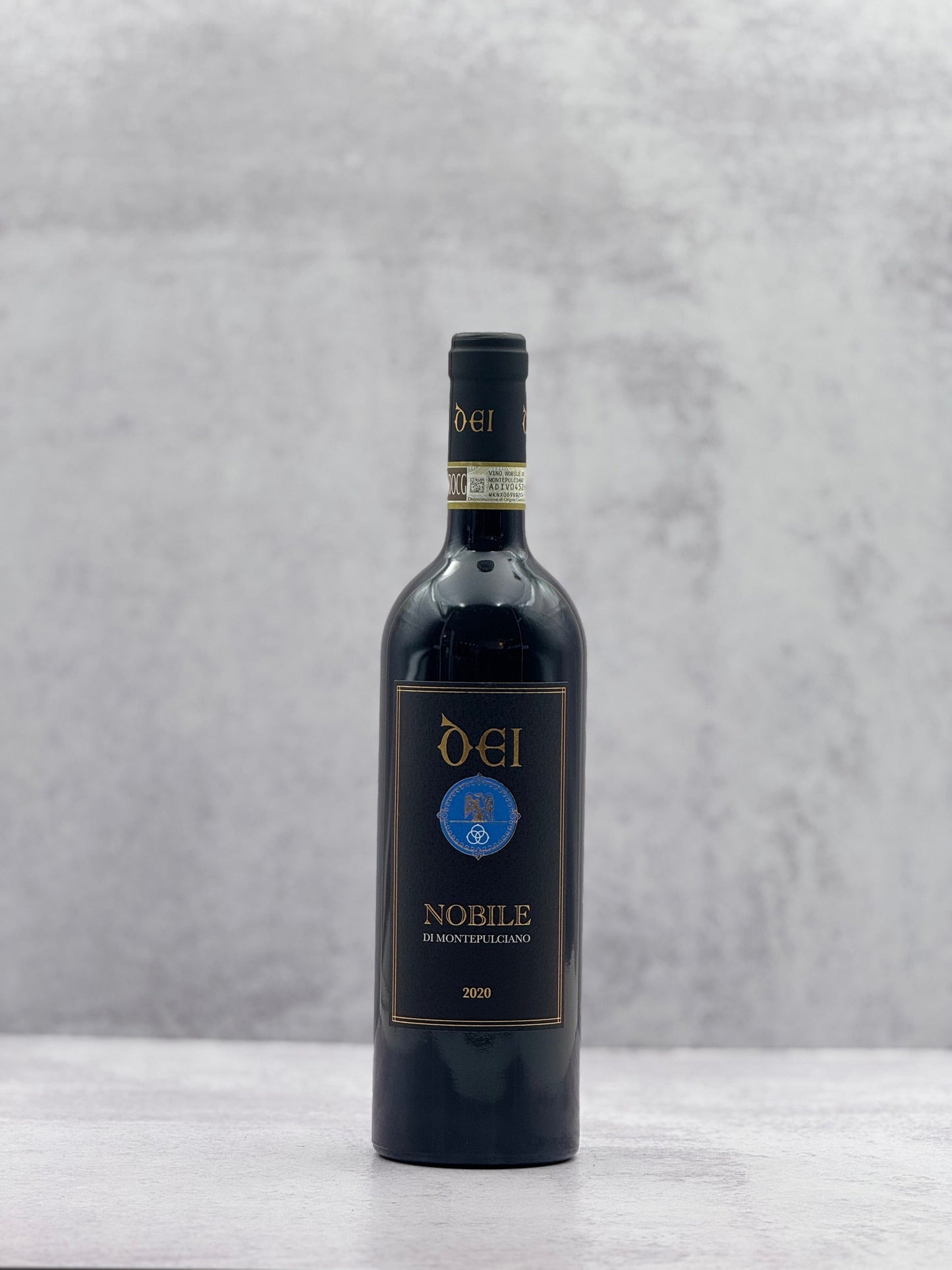 2020 Cantine Dei, Vino Nobile Montepulciano