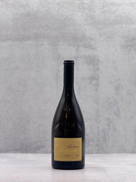 2021 Cantina Terlano, Alto Adige Terlaner Nova Domus