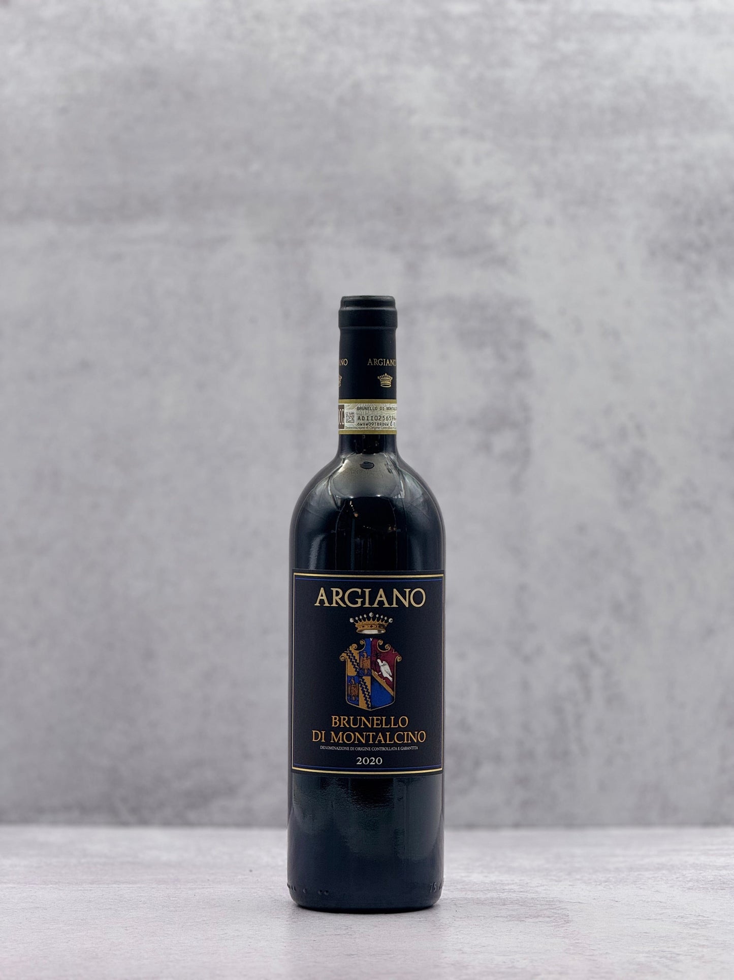 2020 Argiano, Brunello di Montalcino